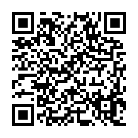 QR code for 4N0IY