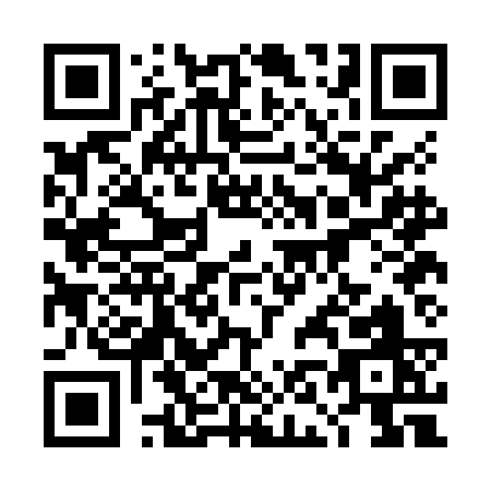 QR code for 4N0JC