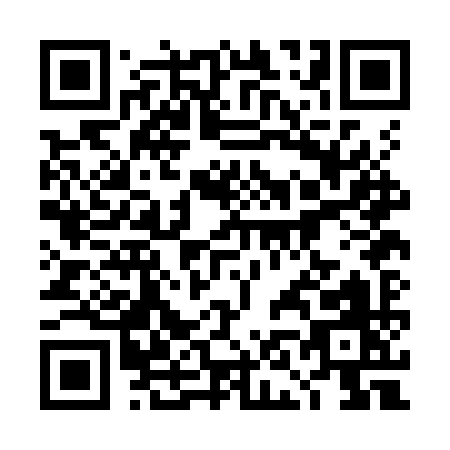 QR code for 4N0KY
