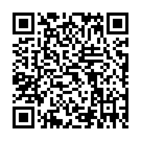 QR code for 4N0MP