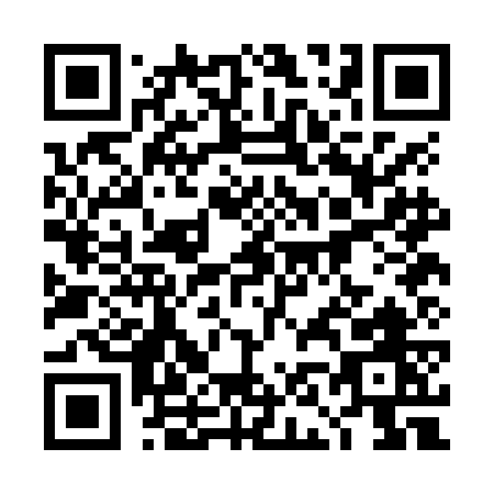 QR code for 4N0NG
