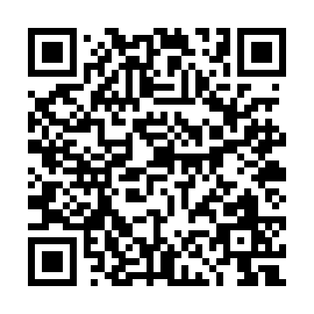 QR code for 4N0PC