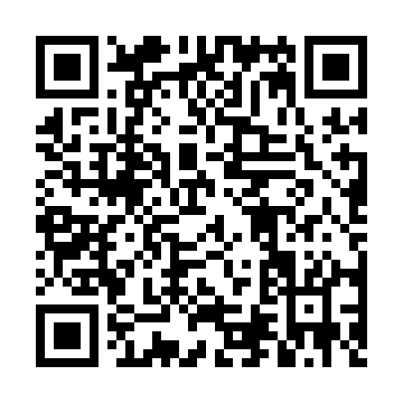 QR code for 4N0QA