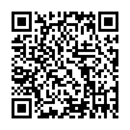 QR code for 4N0QD