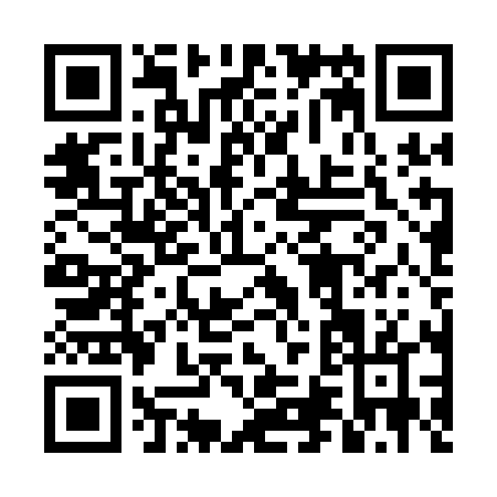 QR code for 4N0QL