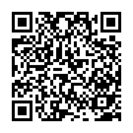 QR code for 4N0UC