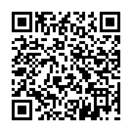QR code for 4N0VB