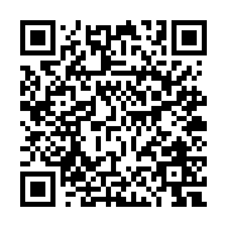 QR code for 4N0VG