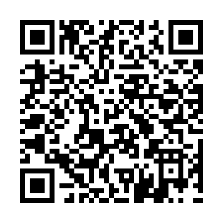 QR code for 4N0WB
