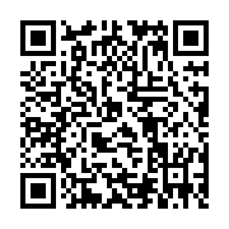QR code for 4N0XK