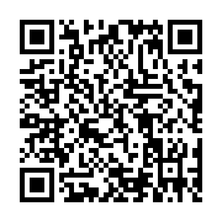 QR code for 4N1CS