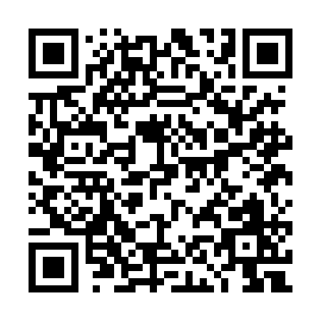 QR code for 4N1DA