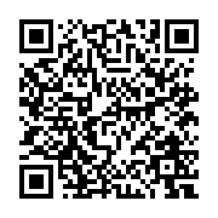 QR code for 4N1EG