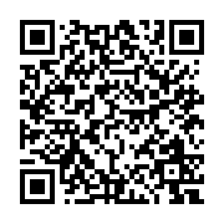 QR code for 4N1FC