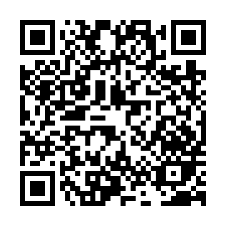 QR code for 4N1FX