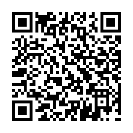 QR code for 4N1GX