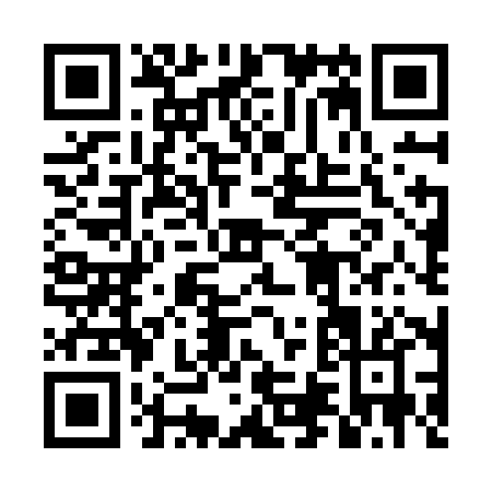 QR code for 4N1JH