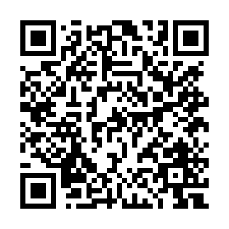 QR code for 4N1LU