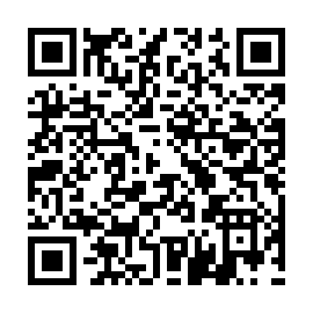 QR code for 4N1MH