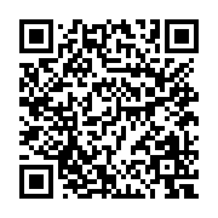 QR code for 4N1NY