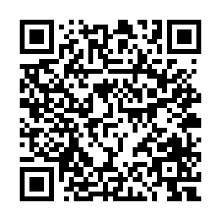 QR code for 4N1RX