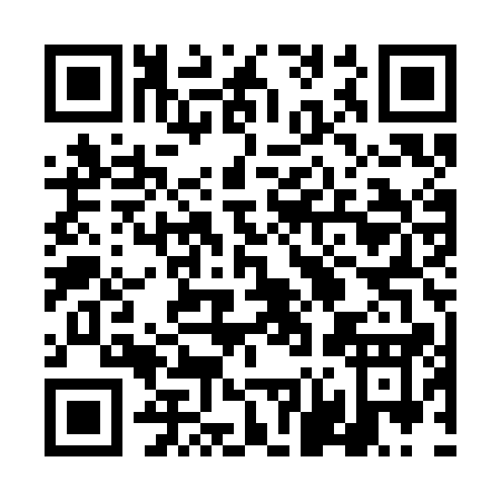 QR code for 4N1SA