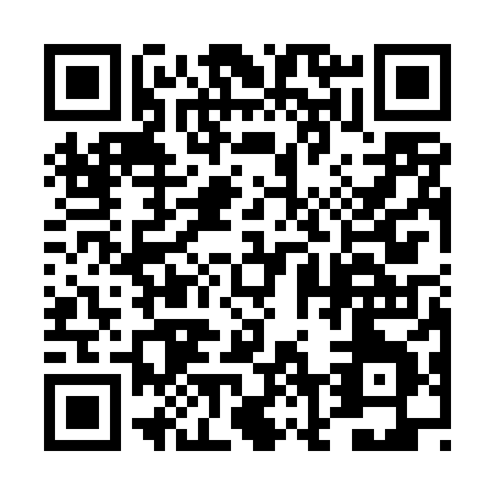 QR code for 4N1TX