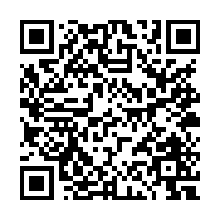 QR code for 4N1XU