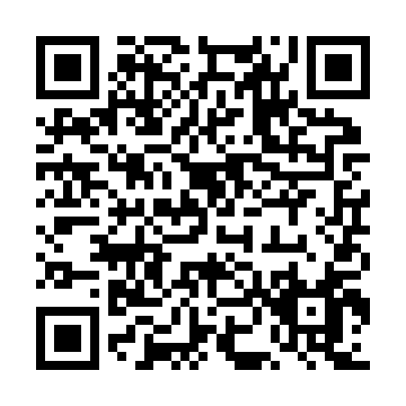 QR code for 4N1ZQ