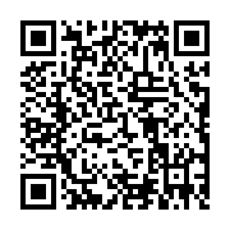 QR code for 4N2AQ
