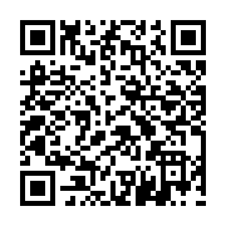 QR code for 4N2CN