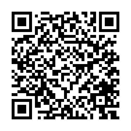 QR code for 4N2DL