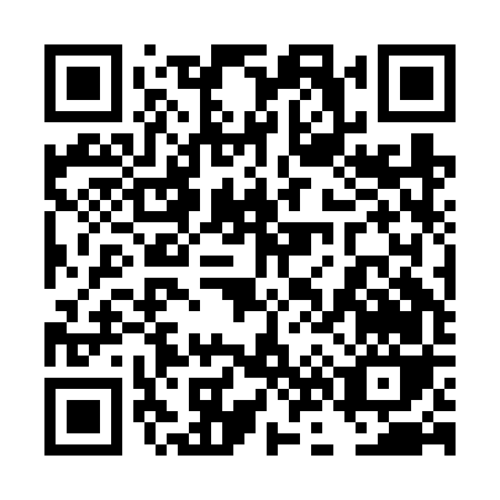 QR code for 4N2FV
