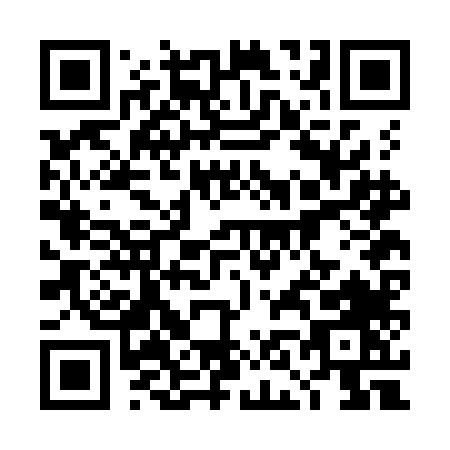 QR code for 4N2KL