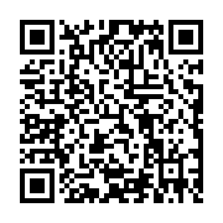 QR code for 4N2LT