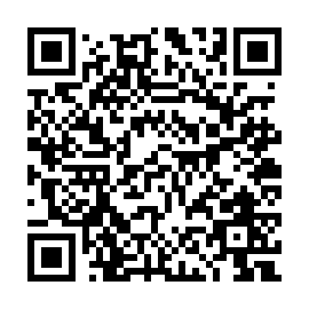 QR code for 4N2PG
