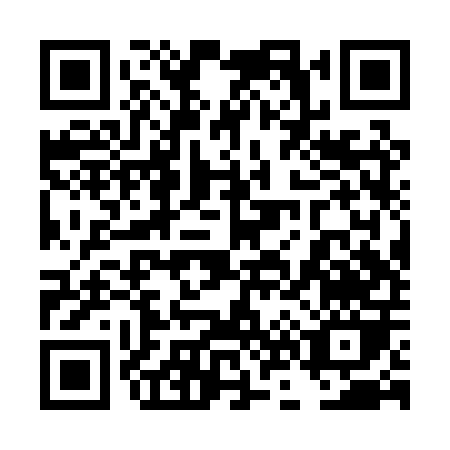 QR code for 4N2PP