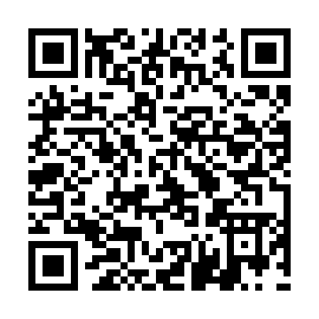 QR code for 4N2RM
