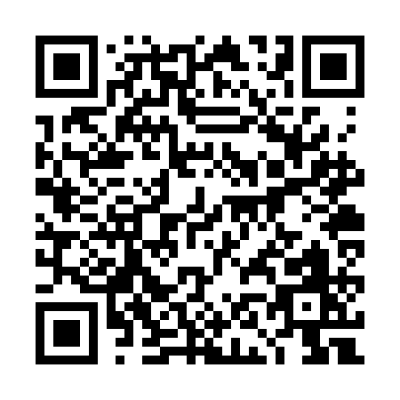 QR code for 4N2SA