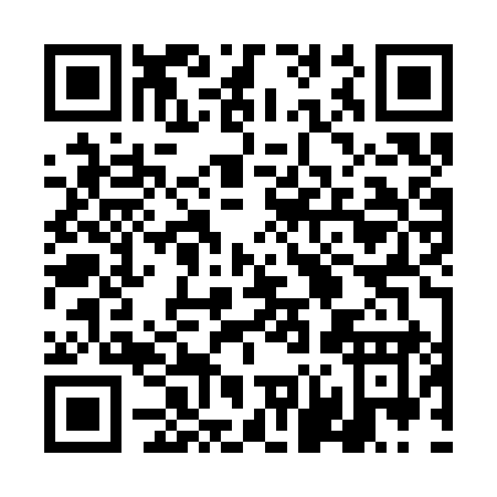 QR code for 4N2SY