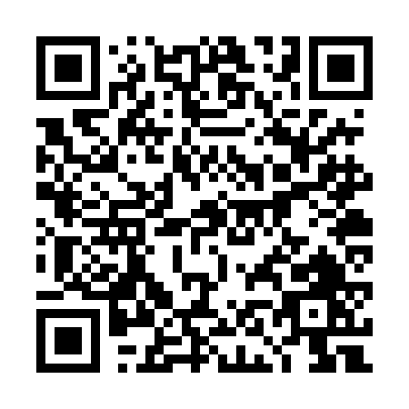 QR code for 4N2TF