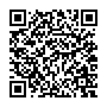 QR code for 4N2TK