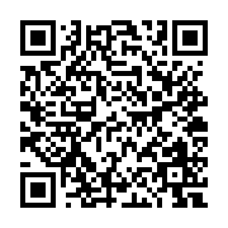 QR code for 4N2UQ