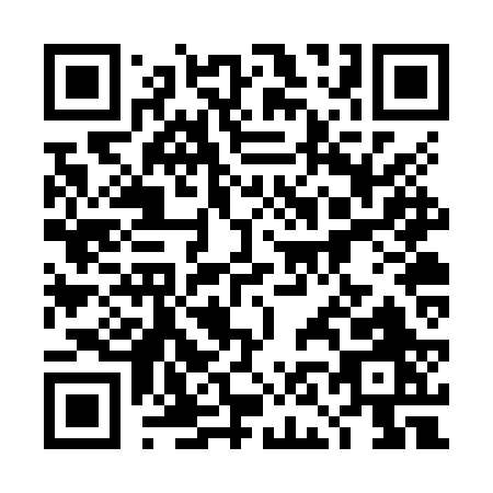 QR code for 4N2ZR