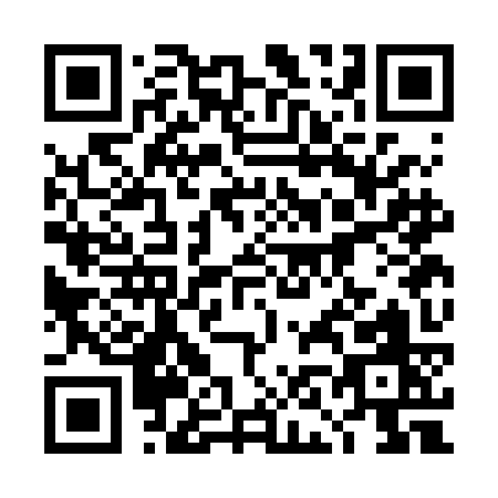QR code for 4N3BK