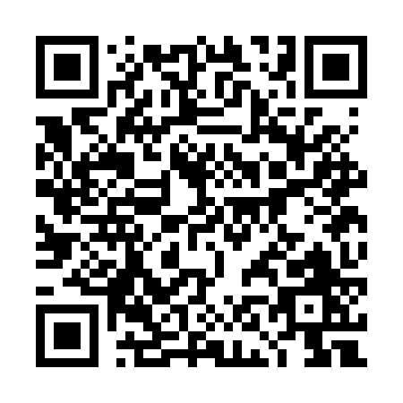 QR code for 4N3BZ