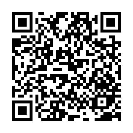 QR code for 4N3CX
