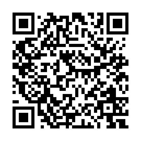 QR code for 4N3GC