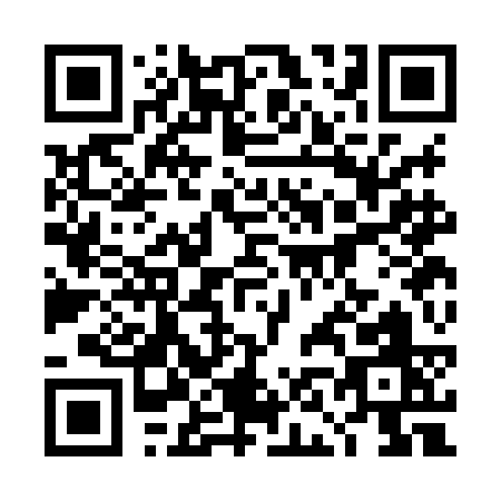 QR code for 4N3HC