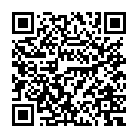 QR code for 4N3HW